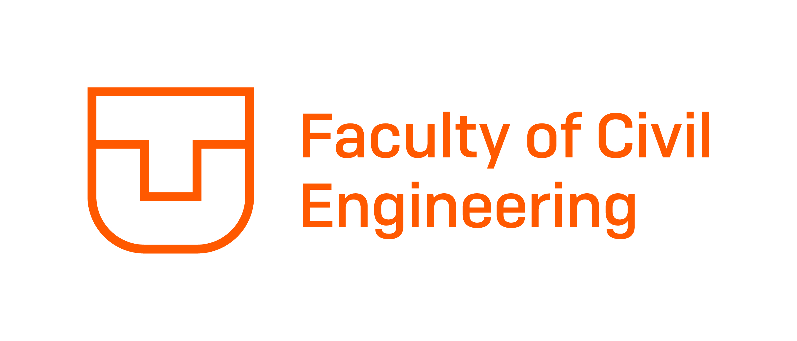 Technical University of Kosice, Slovakia ClimateKIC Pioneers